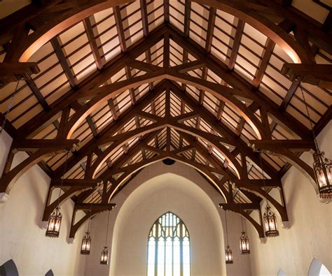 the sanctuary by wedgewood weddings|Discover The Sanctuary in Long Beach